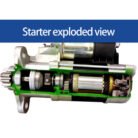 pt196970528-eexcavastart_1535236_1536236_1777301_1777466_571472_alternator_scania_bus_24v_150a