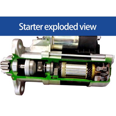pt196970528-eexcavastart_isuzu_6wg1_egr_cooler_water_pipe_oem_8_98007776_1