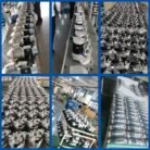 pt196970530-eexcavastart_hitachi_ex55ur_3_excavator_water_tank_radiator_oem_4399425_4434315