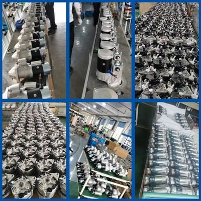 pt196970530-eexcavastart_hitachi_ex60_3_ex60_5_excavator_water_tank_radiator_4366829_4397053