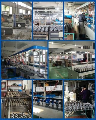 pt196970531-eexcavastart_hitachi_zx200_6_excavator_water_tank_radiator_oem_4448338