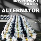 pt196970543-eexcavastart_hitachi_ex60_3_ex60_5_excavator_water_tank_radiator_4366829_4397053