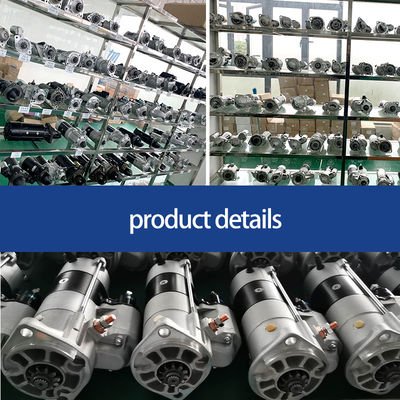 pt196970545-eexcavastart_hitachi_ex55ur_3_excavator_water_tank_radiator_oem_4399425_4434315