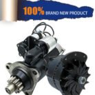 pt196970546-eexcavastart_0120468093_0120468135_0120468144_24v_80a_alternator_volvo_engine_fl_12h_420