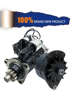 pt196970546-eexcavastart_0120468093_0120468135_0120468144_24v_80a_alternator_volvo_engine_fl_12h_420