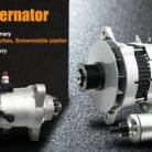 pt196970561-eexcavastart_hitachi_ex200_5_water_tank_radiator_oem_4370980