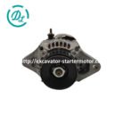 pt196978426-eexcavastart_excavator_alternator_60a_12v_oem_119751_77200_119187_77500