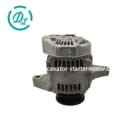 pt196978428-eexcavastart_excavator_alternator_60a_12v_oem_119751_77200_119187_77500