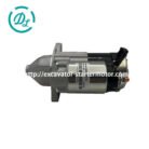 pt196982374-eexcavastart_12v_excavator_starter_motor_16853_63014_for_kubota_v1505_z482