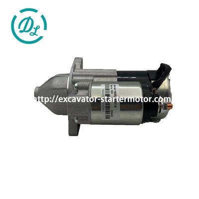 pt196982374-eexcavastart_12v_excavator_starter_motor_16853_63014_for_kubota_v1505_z482