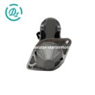 pt196982375-eexcavastart_12v_excavator_starter_motor_16853_63014_for_kubota_v1505_z482