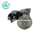 pt196982378-eexcavastart_12v_excavator_starter_motor_16853_63014_for_kubota_v1505_z482