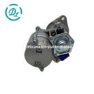 pt196982579-eexcavastart_12v_1_4kw_excavator_starter_motor_for_kubota_v2203_v2403