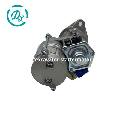 pt196982579-eexcavastart_12v_1_4kw_excavator_starter_motor_for_kubota_v2203_v2403