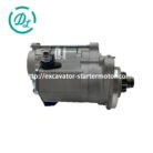 pt196982580-eexcavastart_12v_1_4kw_excavator_starter_motor_for_kubota_v2203_v2403