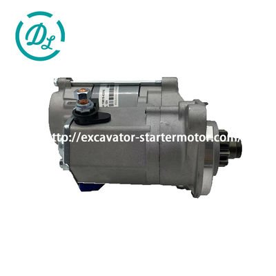pt196982580-eexcavastart_12v_1_4kw_excavator_starter_motor_for_kubota_v2203_v2403