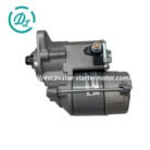 pt196982581-eexcavastart_12v_1_4kw_excavator_starter_motor_for_kubota_v2203_v2403