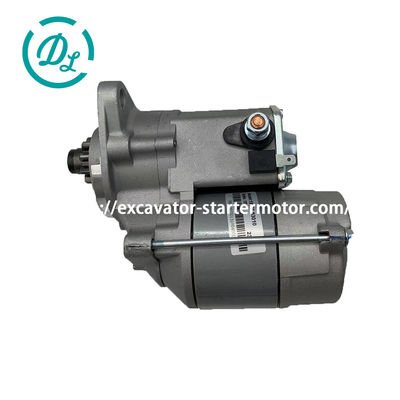 pt196982581-eexcavastart_12v_1_4kw_excavator_starter_motor_for_kubota_v2203_v2403