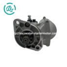 pt196982583-eexcavastart_12v_1_4kw_excavator_starter_motor_for_kubota_v2203_v2403