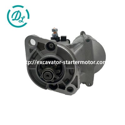 pt196982583-eexcavastart_12v_1_4kw_excavator_starter_motor_for_kubota_v2203_v2403