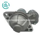 pt196982636-eexcavastart_yanmar_excavator_starter_motor_12v_1_2kw_oem_119125_77010