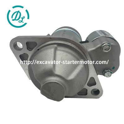 pt196982636-eexcavastart_yanmar_excavator_starter_motor_12v_1_2kw_oem_119125_77010