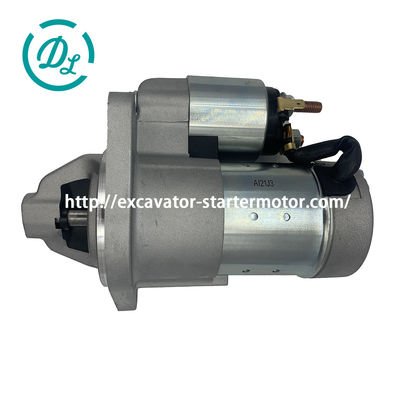 pt196982637-eexcavastart_yanmar_excavator_starter_motor_12v_1_2kw_oem_119125_77010