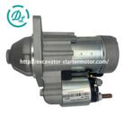 pt196982638-eexcavastart_yanmar_excavator_starter_motor_12v_1_2kw_oem_119125_77010