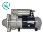 pt196982652-eexcavastart_excavator_starter_motor_12v_2_7kw_oem_6676957_11132417