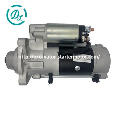 pt196982652-eexcavastart_excavator_starter_motor_12v_2_7kw_oem_6676957_11132417 pt196982652-eexcavastart_excavator_starter_motor_12v_2_7kw_oem_6676957_11132417