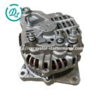 pt197001424-eexcavastart_24v_100a_excavator_alternator_a004tr5188_1516176_1525447