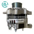 pt197001426-eexcavastart_24v_100a_excavator_alternator_a004tr5188_1516176_1525447