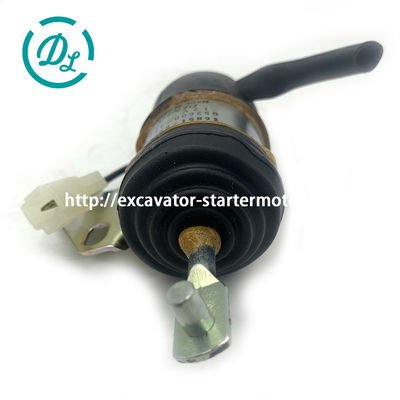 pt199277182-eexcavastart_kubota_12vdc_fuel_shut_off_solenoid_for_d722_z482_engines pt199277182-eexcavastart_kubota_12vdc_fuel_shut_off_solenoid_for_d722_z482_engines