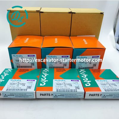pt199279673-eexcavastart_kubota_d1105_v1505_engine_piston_ring_set_oem_16292_21050_14361_21050
