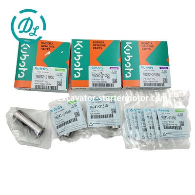 pt199279720-eexcavastart_kubota_d1105_v1505_engine_piston_ring_set_oem_16292_21050_14361_21050