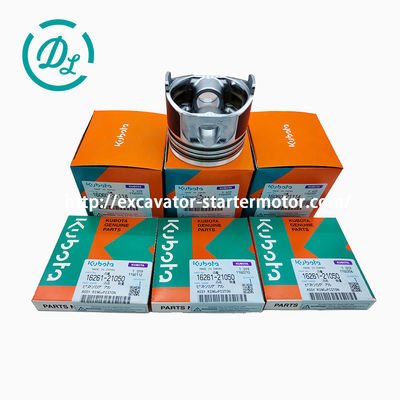 pt199280280-eexcavastart_kubota_d1105_v1505_engine_piston_oem_16060_21114_1g069_21775