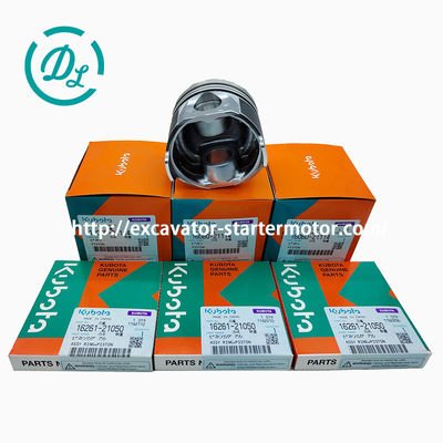 pt199280281-eexcavastart_kubota_d1105_v1505_engine_piston_oem_16060_21114_1g069_21775