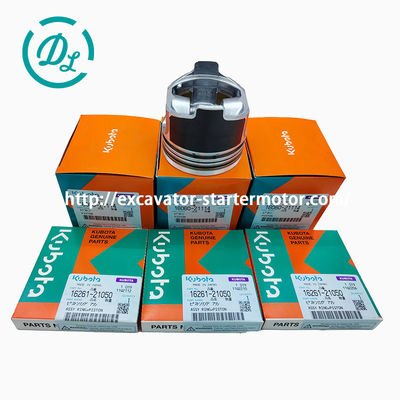 pt199280282-eexcavastart_kubota_d1105_v1505_engine_piston_oem_16060_21114_1g069_21775