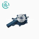 pt199281551-eexcavastart_kubota_d1105_v1505_engine_water_pump_16241_73032_16241_73034