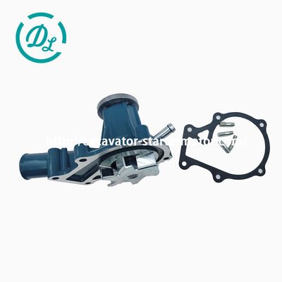 pt199281552-eexcavastart_kubota_d1105_v1505_engine_water_pump_16241_73032_16241_73034 pt199281552-eexcavastart_kubota_d1105_v1505_engine_water_pump_16241_73032_16241_73034