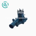 pt199281553-eexcavastart_kubota_d1105_v1505_engine_water_pump_16241_73032_16241_73034