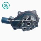 pt199281554-eexcavastart_kubota_d1105_v1505_engine_water_pump_16241_73032_16241_73034
