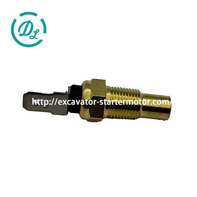 pt199281651-eexcavastart_16222_83040_water_temperature_sensor_for_kubota_d1105_v1505_engine pt199281651-eexcavastart_16222_83040_water_temperature_sensor_for_kubota_d1105_v1505_engine