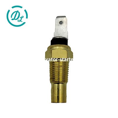 pt199281652-eexcavastart_16222_83040_water_temperature_sensor_for_kubota_d1105_v1505_engine pt199281652-eexcavastart_16222_83040_water_temperature_sensor_for_kubota_d1105_v1505_engine