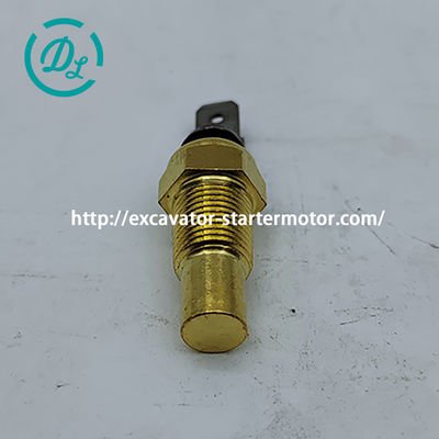 pt199281654-eexcavastart_16222_83040_water_temperature_sensor_for_kubota_d1105_v1505_engine pt199281654-eexcavastart_16222_83040_water_temperature_sensor_for_kubota_d1105_v1505_engine