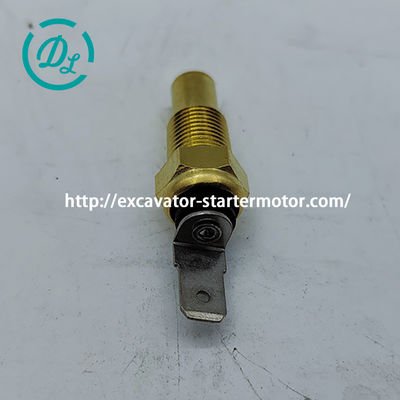 pt199281656-eexcavastart_16222_83040_water_temperature_sensor_for_kubota_d1105_v1505_engine pt199281656-eexcavastart_16222_83040_water_temperature_sensor_for_kubota_d1105_v1505_engine