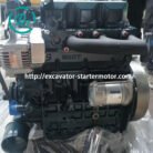 pt199281799-eexcavastart_kubota_d1703_edm_diesel_engine_18_2kw_2400rpm_u35