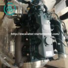 pt199281802-eexcavastart_kubota_d1703_edm_diesel_engine_18_2kw_2400rpm_u35