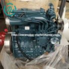 pt199281804-eexcavastart_kubota_d1703_edm_diesel_engine_18_2kw_2400rpm_u35