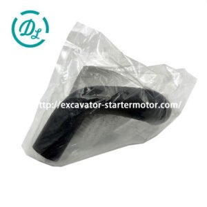 EexcavaStart Kubota KX161-3 Excavator Water Pipe Return OEM 1A021-73340